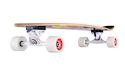 Longboard Street Surfing Kicktail 36" Space