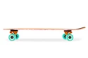 Longboard Street Surfing Kicktail 36" Urban Rough