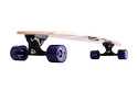 Longboard Street Surfing Pintail 40" Surfs Up