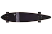 Longboard Street Surfing Pintail 46" Paipo