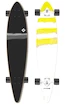 Longboard Street Surfing Pintail 46" Paipo