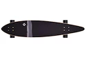 Longboard Street Surfing Pintail 46" Paipo