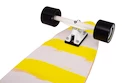 Longboard Street Surfing Pintail 46" Paipo