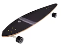 Longboard Street Surfing Pintail 46" Paipo