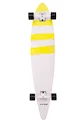 Longboard Street Surfing Pintail 46" Paipo