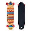 Longboard Tempish Indigo 37