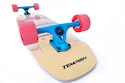 Longboard Tempish Indigo 37