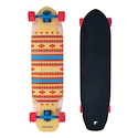 Longboard Tempish Indigo 37