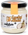 Lucky Alvin  Cukrfree 2 kokos, mandle, vanilka 200 g