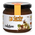 Lucky Alvin  Cukrfree lískový ořech 330 g