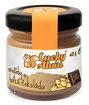 Lucky Alvin Erdnussbutter mit Geschmack   40 g