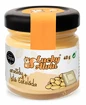 Lucky Alvin Erdnussbutter mit Geschmack   40 g