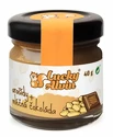 Lucky Alvin Erdnussbutter mit Geschmack   40 g