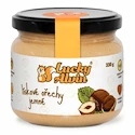 Lucky Alvin  Lískové ořechy neochucené 200 g