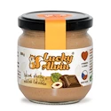 Lucky Alvin  Lískové ořechy ochucené 200 g