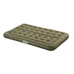 Luftmatratze Coleman   Comfort Bed Compact Double