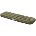 Luftmatratze Coleman  Comfort bed Compact Single