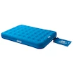 Luftmatratze Coleman  Extra Durable Airbed Double