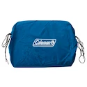 Luftmatratze Coleman  Extra Durable Airbed Double