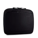 MacBook-Hülle Thule Subterra 2 Sleeve MacBook 13" - Black