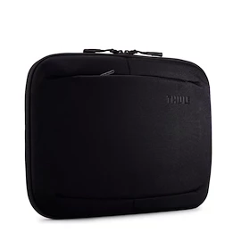 MacBook-Hülle Thule Subterra 2 Sleeve MacBook 14" - Black