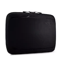 MacBook-Hülle Thule Subterra 2 Sleeve MacBook 16" - Black