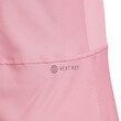Mädchen Kleid adidas  Pop Up Dress Pink