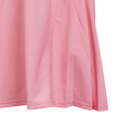 Mädchen Kleid adidas  Pop Up Dress Pink