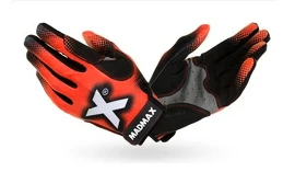 MadMax Handschuhe Crossfit MXG101