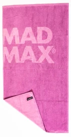MadMax Handtuch MST003