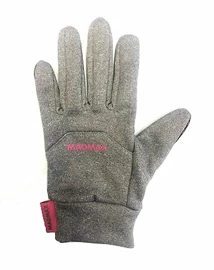 MadMax Outdoor Gloves MOG002