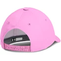 Mädchen Cap  Under Armour