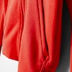 Mädchen Hoodie adidas Essentials Linear Full Zip Pink