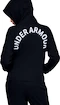 Mädchen Hoodie  Under Armour