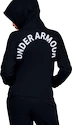 Mädchen Hoodie  Under Armour