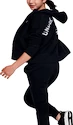 Mädchen Hoodie  Under Armour