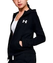Mädchen Hoodie  Under Armour