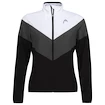 Mädchen Jacke  Head  Club 22 Jacket Girls Black 140 cm