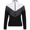 Mädchen Jacke  Head  Club 22 Jacket Girls Black 140 cm