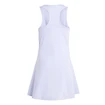 Mädchen Kleid adidas  G Club Dress Vioton