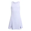 Mädchen Kleid adidas  G Club Dress Vioton