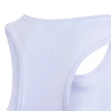 Mädchen Kleid adidas  G Club Dress Vioton