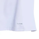 Mädchen Kleid adidas  G Club Dress Vioton
