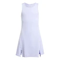 Mädchen Kleid adidas  G Club Dress Vioton