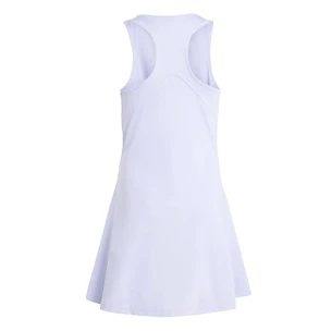 Mädchen Kleid adidas  G Club Dress Vioton