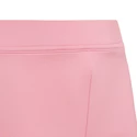 Mädchen Kleid adidas  Pop Up Dress Pink