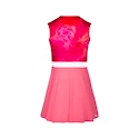 Mädchen Kleid BIDI BADU  Luela Tech Dress Berry