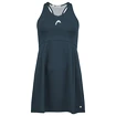 Mädchen Kleid Head  Spirit Dress Girls Navy