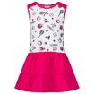 Mädchen Kleid Head  Tennis Dress Girls MU