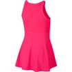 Mädchen Kleid Nike